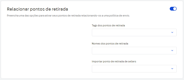 {"base64":"","img":{"width":775,"height":340,"type":"png","mime":"image/png","wUnits":"px","hUnits":"px","length":18914,"url":"//images.ctfassets.net/alneenqid6w5/6BvdDCekjMPgqE0ULZmNaV/666ecbf11f8f19e5b8b1ca8b381abbf8/relacionarpontosretiradaPT.png"}}