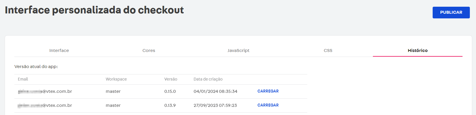 {"base64":"  ","img":{"width":1625,"height":394,"type":"png","mime":"image/png","wUnits":"px","hUnits":"px","length":31023,"url":"https://images.ctfassets.net/alneenqid6w5/6C0VthFtBjKP4S3aSS2BaX/66f5b12a5417725a619895df98c4fa96/Hist_rico_-_PT.png"}}