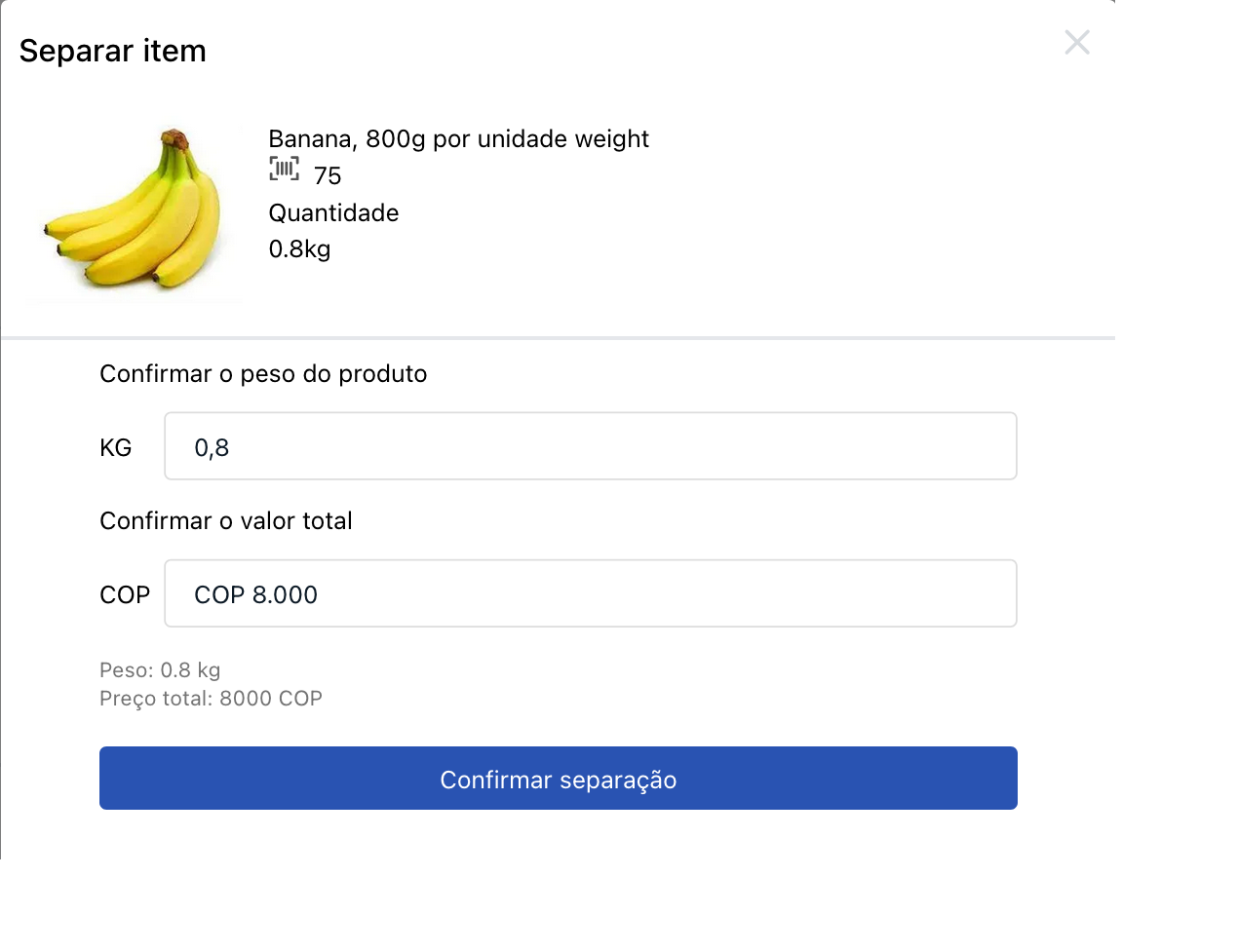 {"base64":"","img":{"width":1270,"height":977,"type":"png","mime":"image/png","wUnits":"px","hUnits":"px","length":139073,"url":"//images.ctfassets.net/alneenqid6w5/6DXcDvIWNba93QEDb1wjo3/f46444bb6af306fc698e2084473a421d/image.png"}}