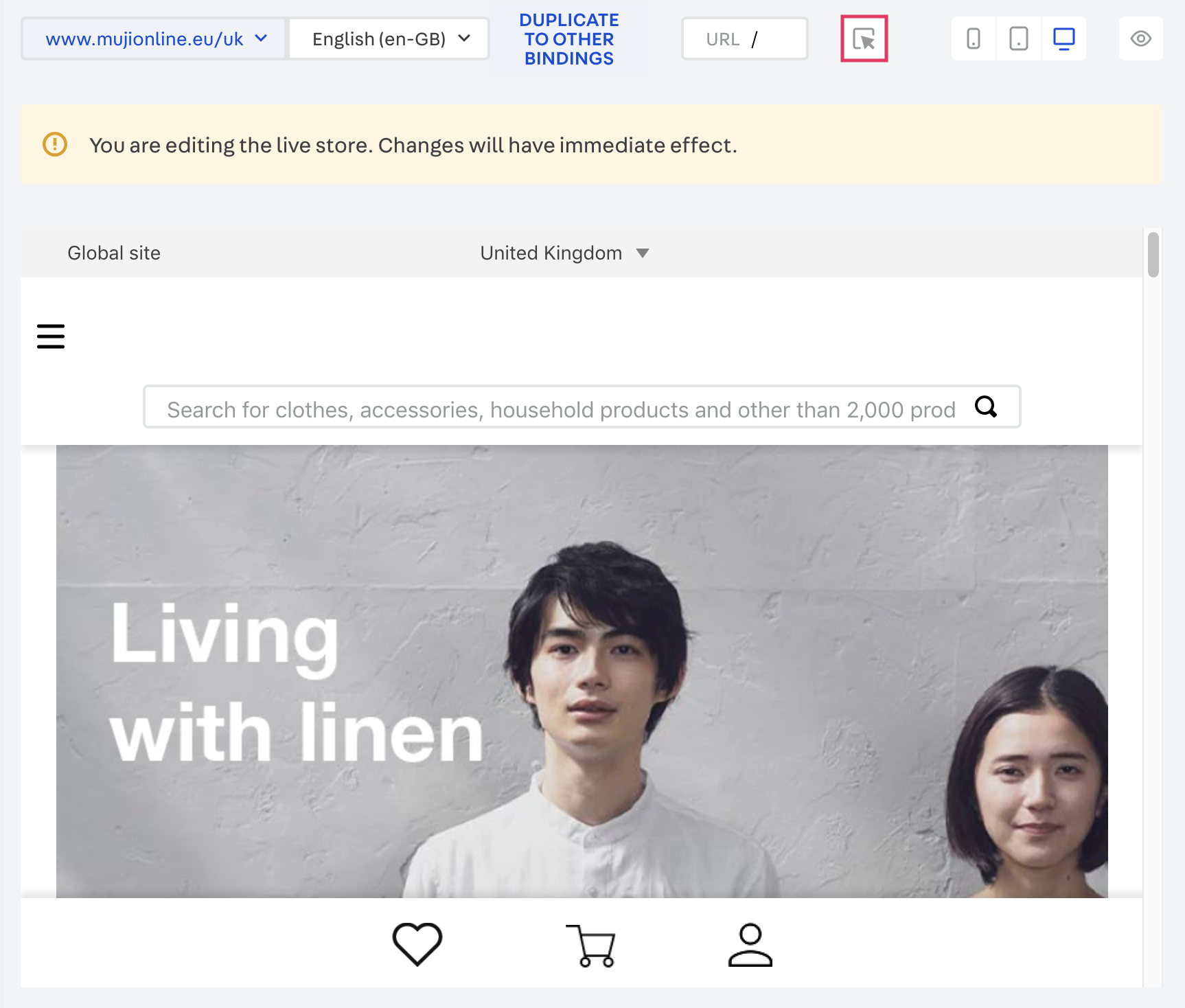 {"base64":"  ","img":{"width":1726,"height":1468,"type":"png","mime":"image/png","wUnits":"px","hUnits":"px","length":1015207,"url":"https://images.ctfassets.net/alneenqid6w5/6IhPT84ZmkV83ooydYNLLc/89b848f0f5678a4ce69c9f095e3abcbc/seta-interface.png"}}