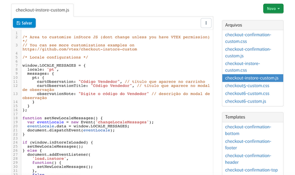 {"base64":"","img":{"width":605,"height":360,"type":"png","mime":"image/png","wUnits":"px","hUnits":"px","length":142099,"url":"//images.ctfassets.net/alneenqid6w5/6JgOUD4YUDyArNzUkgzIVJ/5a409dc3b01459cb8957e398f79a8c42/image.png"}}