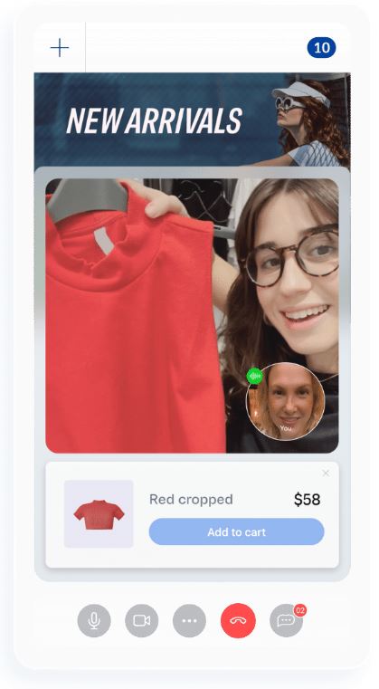 {"base64":"  ","img":{"width":419,"height":761,"type":"jpg","mime":"image/jpeg","wUnits":"px","hUnits":"px","length":44478,"url":"https://images.ctfassets.net/alneenqid6w5/6KKt1hJ8CVHx2ezrbo7L8h/0853e4731a4f6b688fe214bde2f88d70/next_steps_image6_ALL.JPG"}}