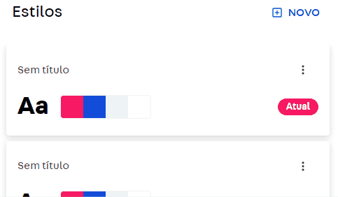 {"base64":"","img":{"width":483,"height":282,"type":"gif","mime":"image/gif","wUnits":"px","hUnits":"px","length":163942,"url":"//images.ctfassets.net/alneenqid6w5/6O5G4MOA0vGlFLEzdcRQDa/ffb592b26d8e7702b566ddc2731e76c7/tokens-tipo-giff-pt.gif"}}