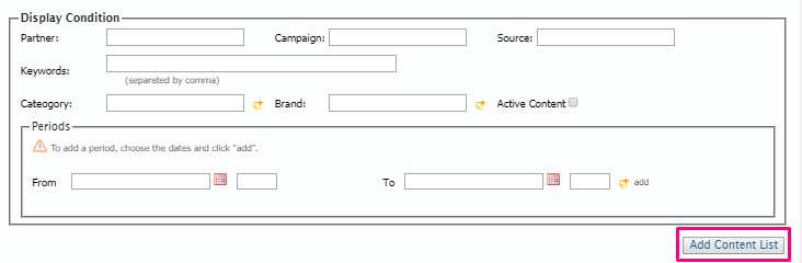 {"base64":"","img":{"width":732,"height":240,"type":"png","mime":"image/png","wUnits":"px","hUnits":"px","length":11457,"url":"//images.ctfassets.net/alneenqid6w5/6Q0ZTbWIBUeu2uSY8w2mMs/5fb5a636e8781881b47237714571ee1c/cadastro_de_conteudo_2.png"}}