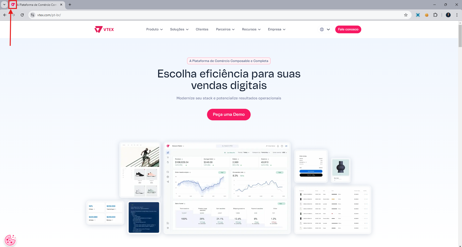 {"base64":"  ","img":{"width":1917,"height":1024,"type":"png","mime":"image/png","wUnits":"px","hUnits":"px","length":451426,"url":"//images.ctfassets.net/alneenqid6w5/6RVE5D9e9zbUogXZHvZPNQ/87f53f368630eac930bd32c55043f589/favicon-pt.png"}}