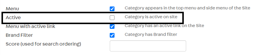 {"base64":"","img":{"width":918,"height":187,"type":"png","mime":"image/png","wUnits":"px","hUnits":"px","length":23326,"url":"//images.ctfassets.net/alneenqid6w5/6SzDebwe2AzOlz9PjlaHNP/b1056e64bedc8a7f495dde49b87b735e/img_inativarcategoria_EN.png"}}