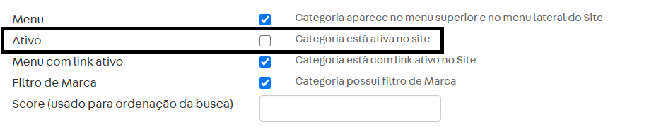 {"base64":"  ","img":{"width":918,"height":186,"type":"png","mime":"image/png","wUnits":"px","hUnits":"px","length":17922,"url":"https://images.ctfassets.net/alneenqid6w5/6SzDebwe2AzOlz9PjlaHNP/c13fcfdbd38d3355b8541fff3f215890/img_inativarcategoria_PT.png"}}