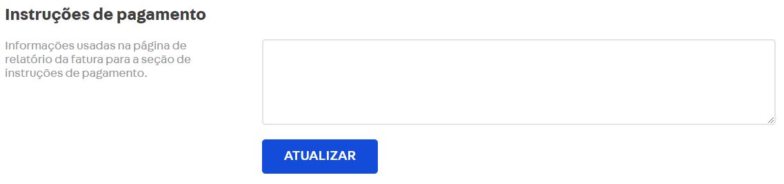 {"base64":"","img":{"width":1137,"height":268,"type":"jpg","mime":"image/jpeg","wUnits":"px","hUnits":"px","length":19460,"url":"//images.ctfassets.net/alneenqid6w5/6UkZi827KKQqH8Yk1mmPKj/b2c97be162320e8ed8ef2da3729ecedd/CC_Configura__es_5_PT.JPG"}}