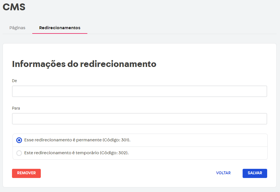 {"base64":"  ","img":{"width":981,"height":671,"type":"png","mime":"image/png","wUnits":"px","hUnits":"px","length":28387,"url":"https://images.ctfassets.net/alneenqid6w5/6WZzZNgQPLtfwP1Z8fK7S9/1492276d15ccad0d3fb36ea59f712912/image4.png"}}