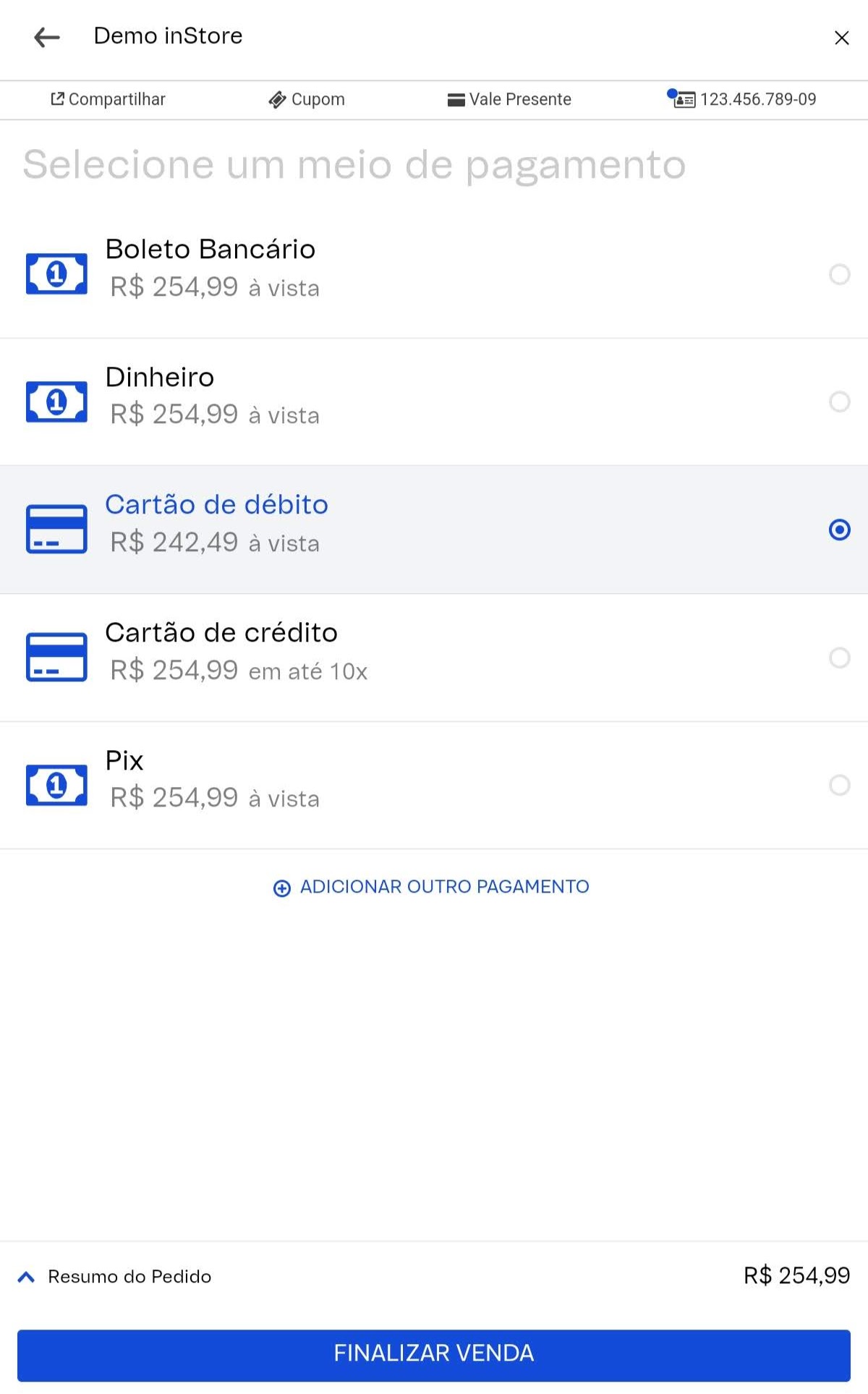 {"base64":"  ","img":{"width":1200,"height":1927,"type":"jpg","mime":"image/jpeg","wUnits":"px","hUnits":"px","orientation":1,"length":135995,"url":"//images.ctfassets.net/alneenqid6w5/6XEmL7UR7K7L3YdfsPLY8q/4ac0e0e71fe105df9c93d5d068d5cd98/Screenshot_20220926-142524_instore__1_.jpg"}}