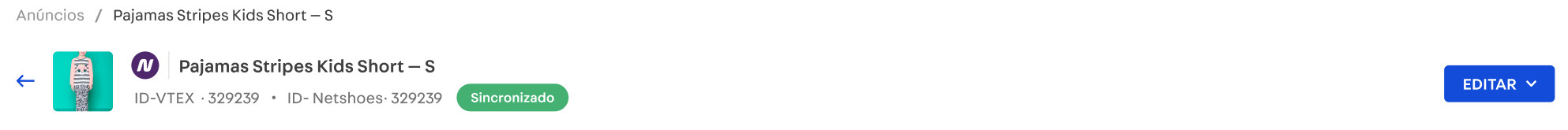 {"base64":"  ","img":{"width":1986,"height":165,"type":"jpg","mime":"image/jpeg","wUnits":"px","hUnits":"px","length":30499,"url":"//images.ctfassets.net/alneenqid6w5/6XRh7RmJr7rfGUfVHER580/1d3d99d4aa6204871518904c7abbef2b/Offer_details_PT_cabecalho.jpg"}}