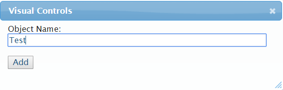 {"base64":"","img":{"width":577,"height":184,"type":"png","mime":"image/png","wUnits":"px","hUnits":"px","length":5327,"url":"//images.ctfassets.net/alneenqid6w5/6XdqMY2IAoy6ugIK4KcYEk/0491e41c7dda3da46334ab975fe7f2ee/cole____o4.png"}}