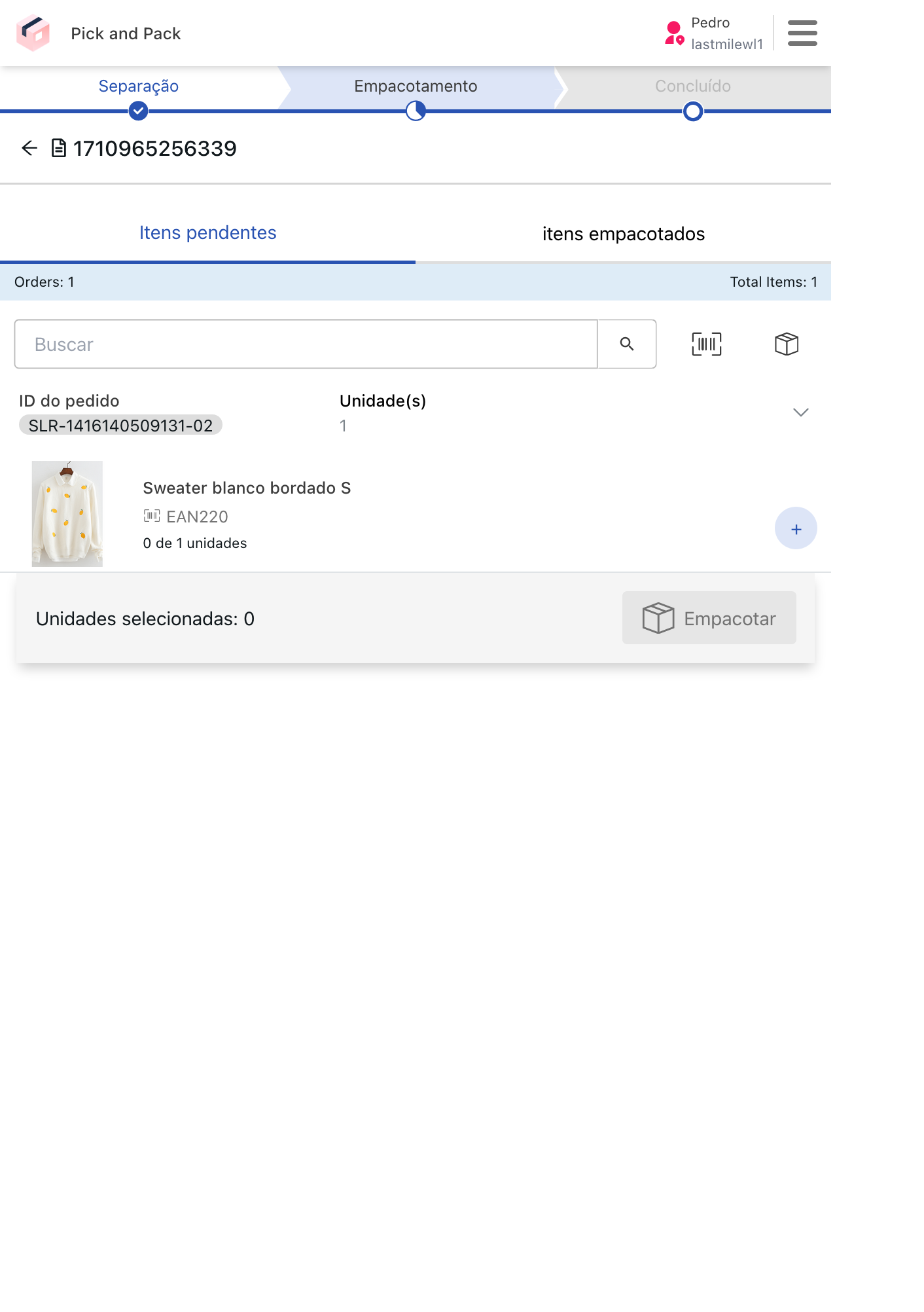 {"base64":"  ","img":{"width":1412,"height":2004,"type":"png","mime":"image/png","wUnits":"px","hUnits":"px","length":189682,"url":"//images.ctfassets.net/alneenqid6w5/6ZdONyhqHoSVFf0snDQ6SO/abcca3f55094eea7f71c73660bd1b5f0/image.png"}}