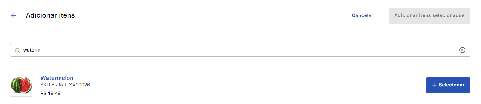 {"base64":"  ","img":{"width":1600,"height":349,"type":"png","mime":"image/png","wUnits":"px","hUnits":"px","length":37462,"url":"https://images.ctfassets.net/alneenqid6w5/6a1gqq7WZiTO1lXZL26tU0/1107b86fb89f9e1a76268693807bf4db/change_order_adding_product_PT.png"}}