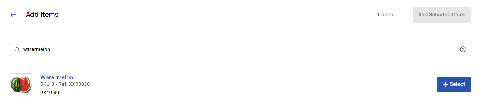 {"base64":"  ","img":{"width":1593,"height":358,"type":"png","mime":"image/png","wUnits":"px","hUnits":"px","length":36245,"url":"//images.ctfassets.net/alneenqid6w5/6a1gqq7WZiTO1lXZL26tU0/30f4bc58081e982190d44bb730a9ca25/change_order_adding_product_EN.png"}}