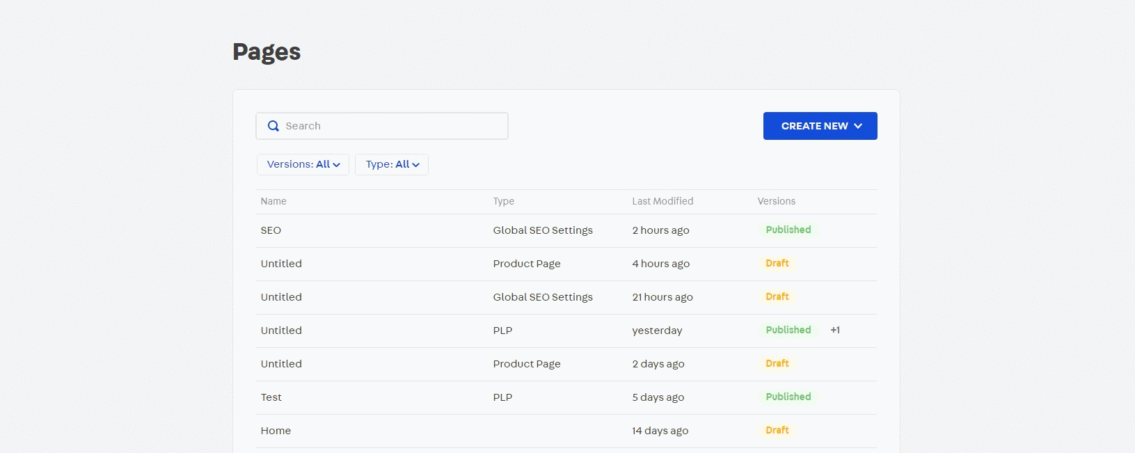 {"base64":"  ","img":{"width":1631,"height":651,"type":"gif","mime":"image/gif","wUnits":"px","hUnits":"px","length":1424657,"url":"//images.ctfassets.net/alneenqid6w5/6aMWhl66yiP8YLJr5Bzuo5/336d3df9b113a1b919209c304856c339/singleton-en.gif"}}