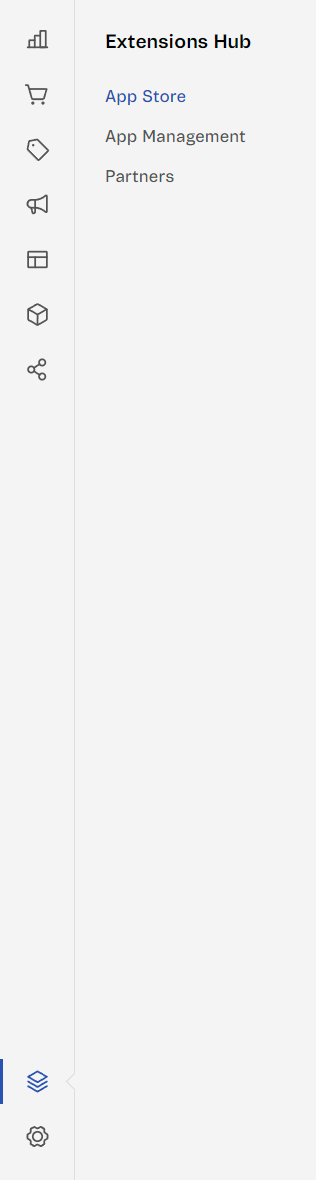 {"base64":"  ","img":{"width":316,"height":1180,"type":"png","mime":"image/png","wUnits":"px","hUnits":"px","length":19379,"url":"https://images.ctfassets.net/alneenqid6w5/6agEF92xgLL9slUgOgnI8j/3834f464b390752e71c65d675f6d4361/Extensions_Hub_panel_EN.png"}}