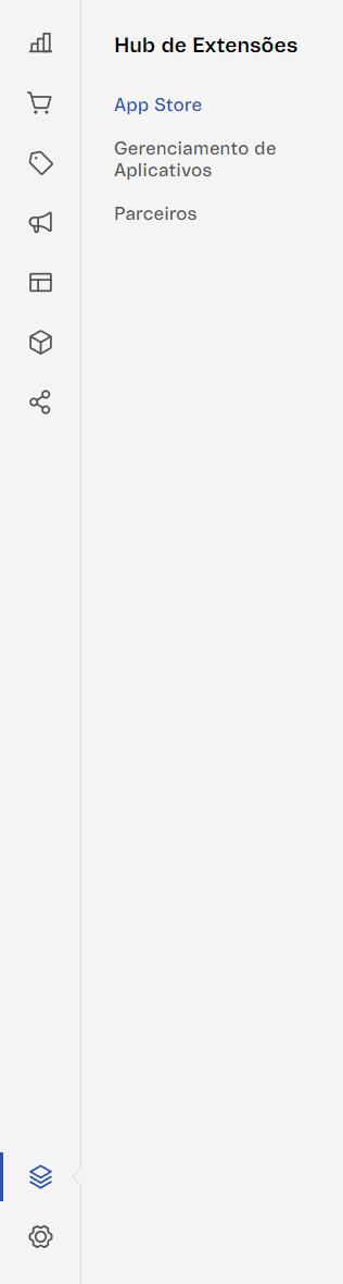 {"base64":"  ","img":{"width":316,"height":1180,"type":"png","mime":"image/png","wUnits":"px","hUnits":"px","length":22279,"url":"https://images.ctfassets.net/alneenqid6w5/6agEF92xgLL9slUgOgnI8j/8e71018376cc86219f4aa0ddd0d01ffa/Extensions_Hub_panel_PT.png"}}