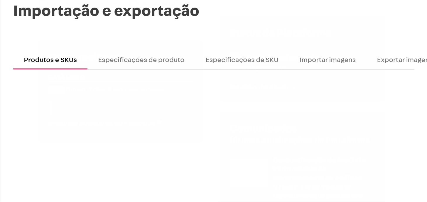 {"base64":"  ","img":{"width":1455,"height":690,"type":"gif","mime":"image/gif","wUnits":"px","hUnits":"px","length":1898589,"url":"https://images.ctfassets.net/alneenqid6w5/6apU0Qp7SqnH6ZfPT5lzrr/d71e8d6726d70416fa50bba58fcb1cfc/pt-sku-spec-4.gif"}}