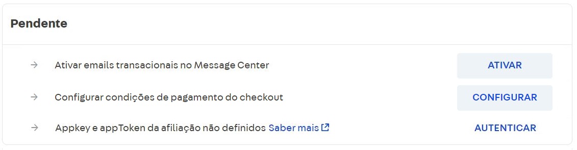 {"base64":"","img":{"width":1131,"height":294,"type":"jpg","mime":"image/jpeg","wUnits":"px","hUnits":"px","orientation":1,"length":52360,"url":"//images.ctfassets.net/alneenqid6w5/6cDl5QeEatvpLW3kYxV7Yd/b1505293c33db8cd9f7d8cf1d7802496/CC_Configura__es_1_PT.JPG"}}
