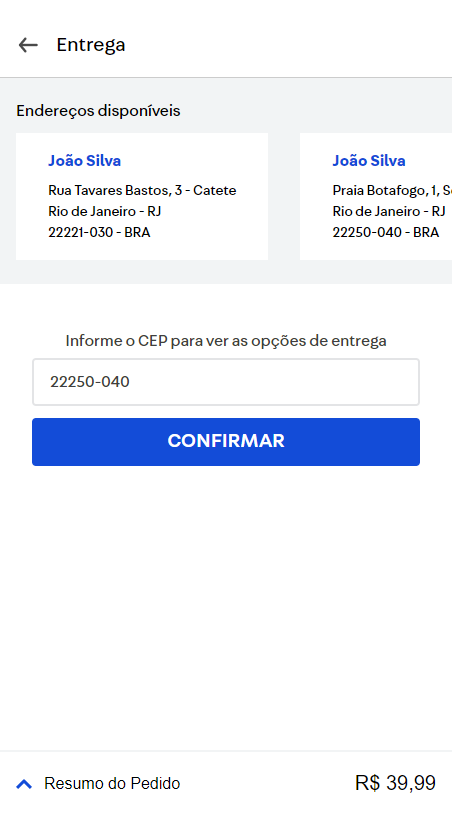{"base64":" ","img":{"width":452,"height":814,"type":"png","mime":"image/png","wUnits":"px","hUnits":"px","length":31841,"url":"https://images.ctfassets.net/alneenqid6w5/6gysul2FyDXGWJRUC0nwJT/2b1d1f617824ddbac290d8ee0c98ead3/entrega-1.png"}}