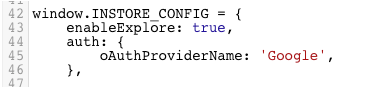 {"base64":"","img":{"width":376,"height":87,"type":"png","mime":"image/png","wUnits":"px","hUnits":"px","length":13119,"url":"//images.ctfassets.net/alneenqid6w5/6kpTp7g4zRuIsyYGdo5Bio/08b22d0623a7e72a032872e838c114f6/image.png"}}