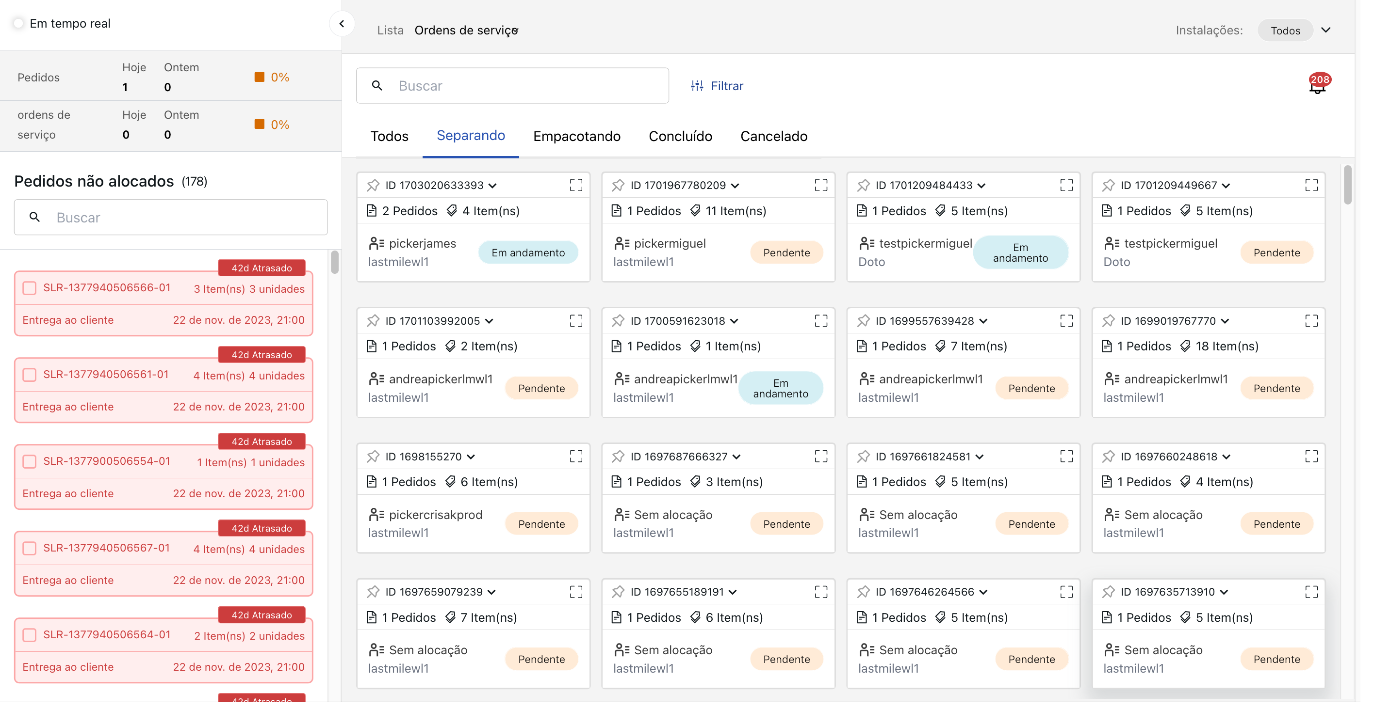{"base64":"  ","img":{"width":2832,"height":1463,"type":"png","mime":"image/png","wUnits":"px","hUnits":"px","length":551570,"url":"//images.ctfassets.net/alneenqid6w5/6mHohZLRFdkoTlltboN2pm/0d7875431b5940b7d94bcc7d156c4d7c/image.png"}}