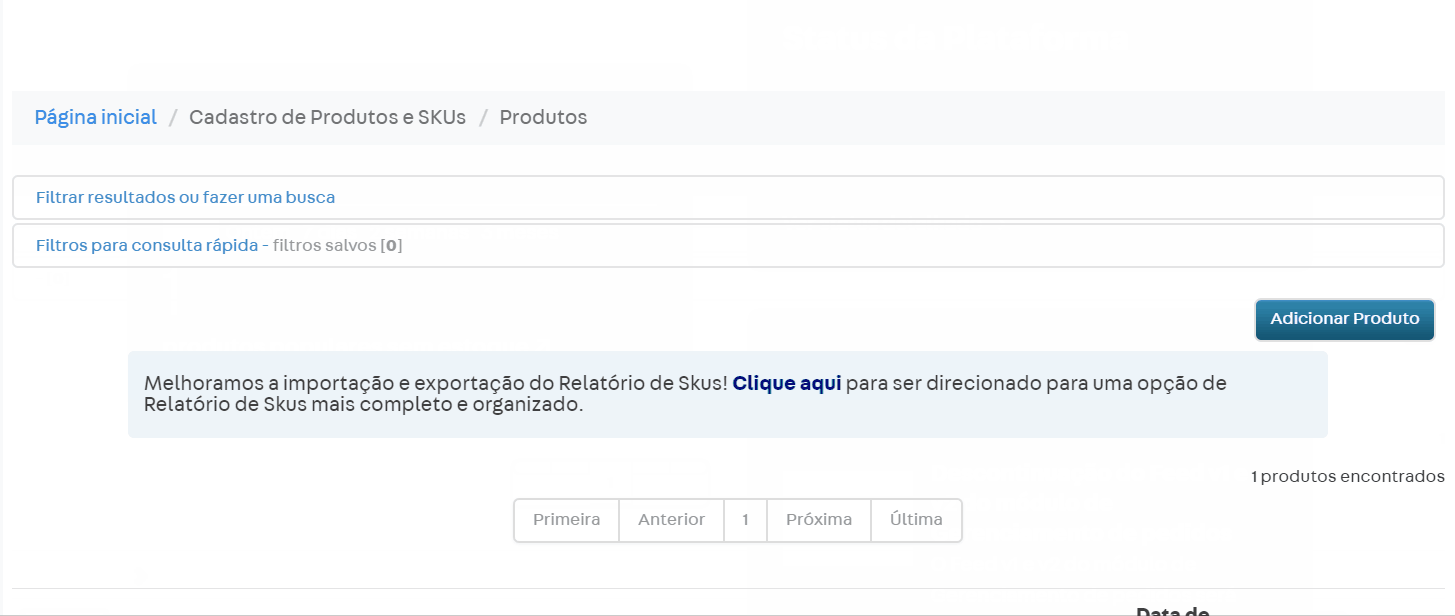 {"base64":"  ","img":{"width":1455,"height":616,"type":"gif","mime":"image/gif","wUnits":"px","hUnits":"px","length":683803,"url":"https://images.ctfassets.net/alneenqid6w5/6mV0lyVG6Z2ywmtNheePEf/448631dcf3653ce0af8373b24e353a5a/pt-sku-spec-3.gif"}}