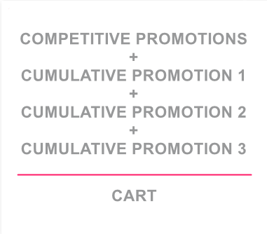 {"base64":"  ","img":{"width":381,"height":334,"type":"png","mime":"image/png","wUnits":"px","hUnits":"px","length":8886,"url":"https://images.ctfassets.net/alneenqid6w5/6nz2KJuFk4aS0eU0OGg0sM/7cf285654ec80894e0a346c90918cd33/promocao3_EN.png"}}
