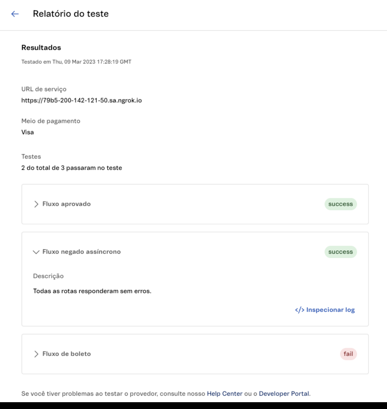 {"base64":"","img":{"width":1248,"height":1320,"type":"png","mime":"image/png","wUnits":"px","hUnits":"px","length":148228,"url":"//images.ctfassets.net/alneenqid6w5/6o9b9Wz3tSKiU6mwEssEgs/9ecdf0551940ee02ed6bd21b3b86420e/image.png"}}