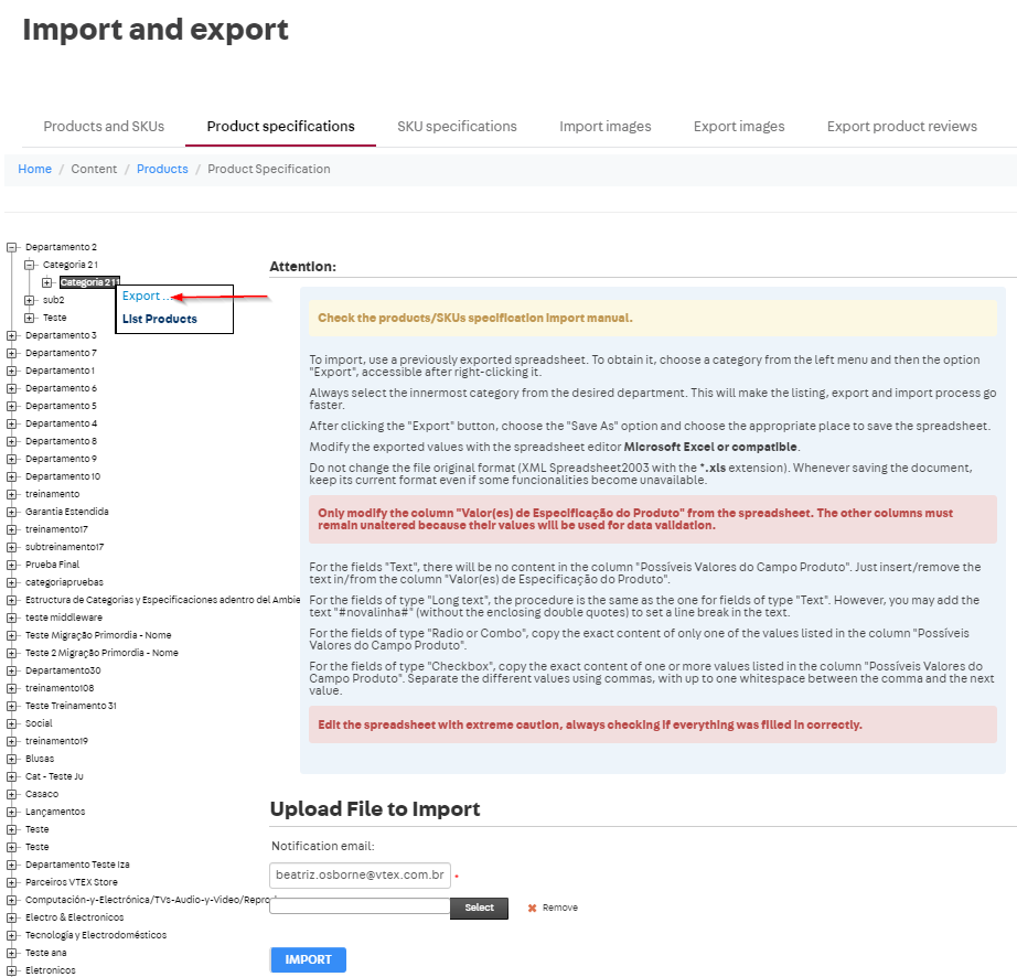 {"base64":"","img":{"width":922,"height":886,"type":"png","mime":"image/png","wUnits":"px","hUnits":"px","length":131738,"url":"//images.ctfassets.net/alneenqid6w5/6oBhxWWjktsofR8XGRzl3E/87e1859f2f3ece16f3c0e1c527a392ee/skuexport2.en.png"}}
