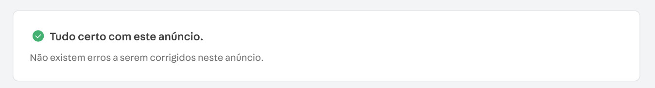 {"base64":"","img":{"width":1348,"height":181,"type":"jpg","mime":"image/jpeg","wUnits":"px","hUnits":"px","length":16802,"url":"//images.ctfassets.net/alneenqid6w5/6s1o33PAsB6H7X3Z0UJxaY/ee786de0eeee54fd2f5ee39fbc4e9d2e/Offer_details_PT_status_sucesso.jpg"}}