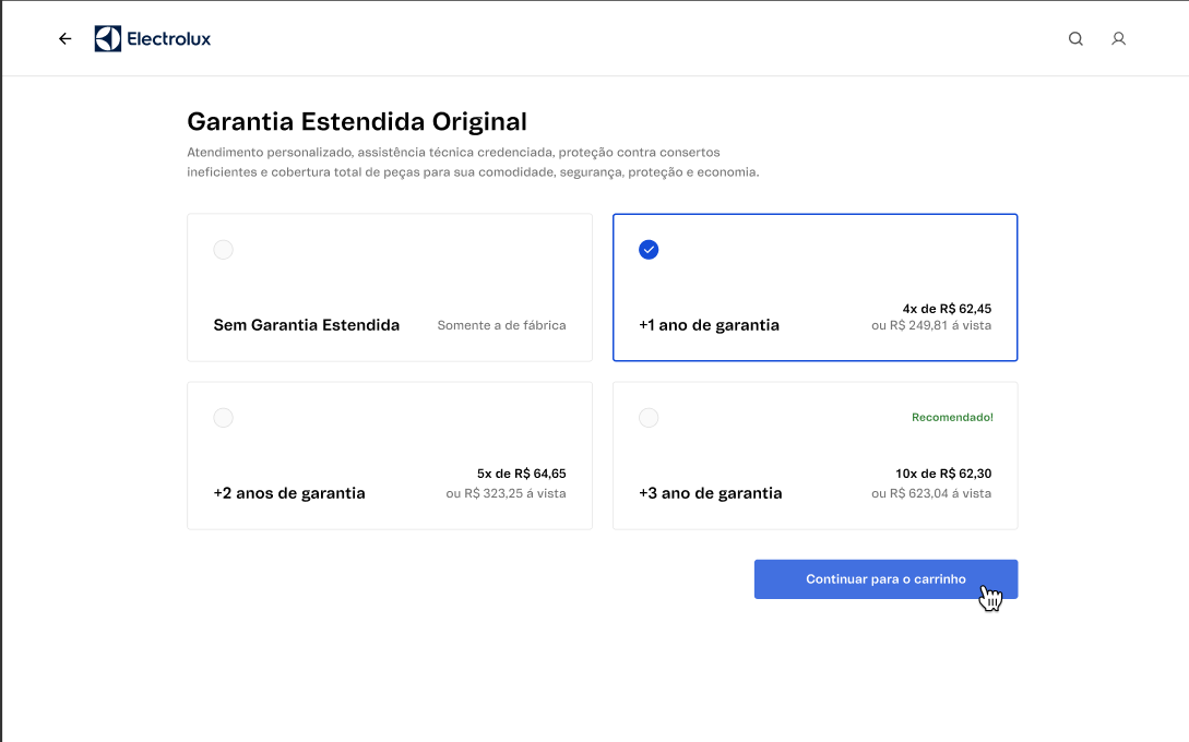 {"base64":"","img":{"width":1089,"height":680,"type":"png","mime":"image/png","wUnits":"px","hUnits":"px","length":35657,"url":"//images.ctfassets.net/alneenqid6w5/6x9bCRVpOcGLa8bilRpZ7I/d7ed484879b2e99209db45d784227559/Cen_rio_1__T1__PT.png"}}