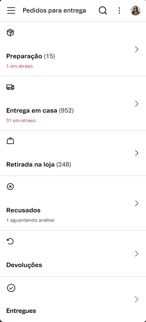 {"base64":"","img":{"width":298,"height":659,"type":"png","mime":"image/png","wUnits":"px","hUnits":"px","length":21535,"url":"//images.ctfassets.net/alneenqid6w5/6yMDBApwvfHclrY5DS3fVk/d1bad3ebb121029d42034109b5d9154e/Screenshot_2022-06-01_at_17-09-12_Figma.png"}}