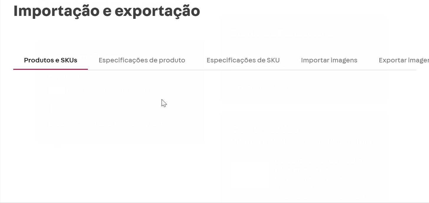 {"base64":"  ","img":{"width":1455,"height":690,"type":"gif","mime":"image/gif","wUnits":"px","hUnits":"px","length":1577207,"url":"https://images.ctfassets.net/alneenqid6w5/747pr0ISwE9GrNBjC4kKjL/e25821cf11d4b27e9142389fbd207d85/PT_ProdutoGif_4_Alterado.gif"}}