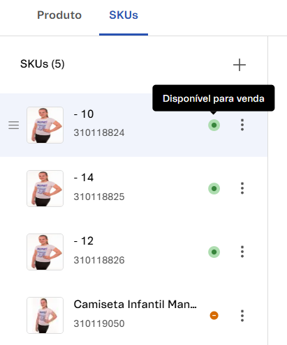 {"base64":"  ","img":{"width":411,"height":495,"type":"png","mime":"image/png","wUnits":"px","hUnits":"px","length":43709,"url":"https://images.ctfassets.net/alneenqid6w5/74p412VGa4kW3IH97tpeEA/332ba1e2bbb0d826b2e6e413c04c24db/adding_or_editting_sku_PT.png"}}