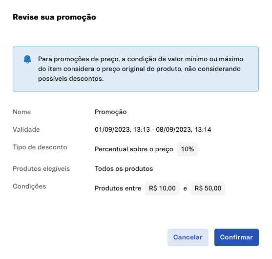{"base64":"","img":{"width":557,"height":529,"type":"png","mime":"image/png","wUnits":"px","hUnits":"px","length":47208,"url":"//images.ctfassets.net/alneenqid6w5/76ttKMrp8E1XlK2QZ6OAJQ/b4bd761ce6c36f7165a88ca5ac46eae3/image.png"}}