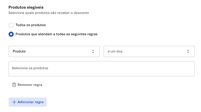{"base64":"","img":{"width":795,"height":442,"type":"png","mime":"image/png","wUnits":"px","hUnits":"px","length":32552,"url":"//images.ctfassets.net/alneenqid6w5/77OBxN704Khh9t2MqXq49k/737ac93c123828fe3c335dcf067bf7e7/image.png"}}