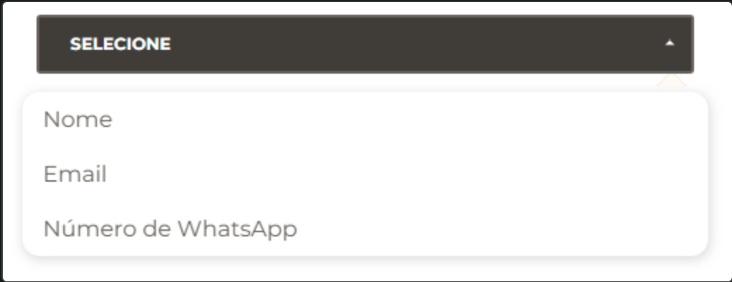 {"base64":"","img":{"width":1042,"height":402,"type":"png","mime":"image/png","wUnits":"px","hUnits":"px","length":41993,"url":"//images.ctfassets.net/alneenqid6w5/79O7HBEFJpTbDxJt2XkahA/50e889ee13894faac97e5bd1b582f6e8/Screenshot_2022-08-25_at_15-05-18_Capturar_dados_do_lead_antes_de_iniciar_uma_conversa_no_WhatsApp.png"}}