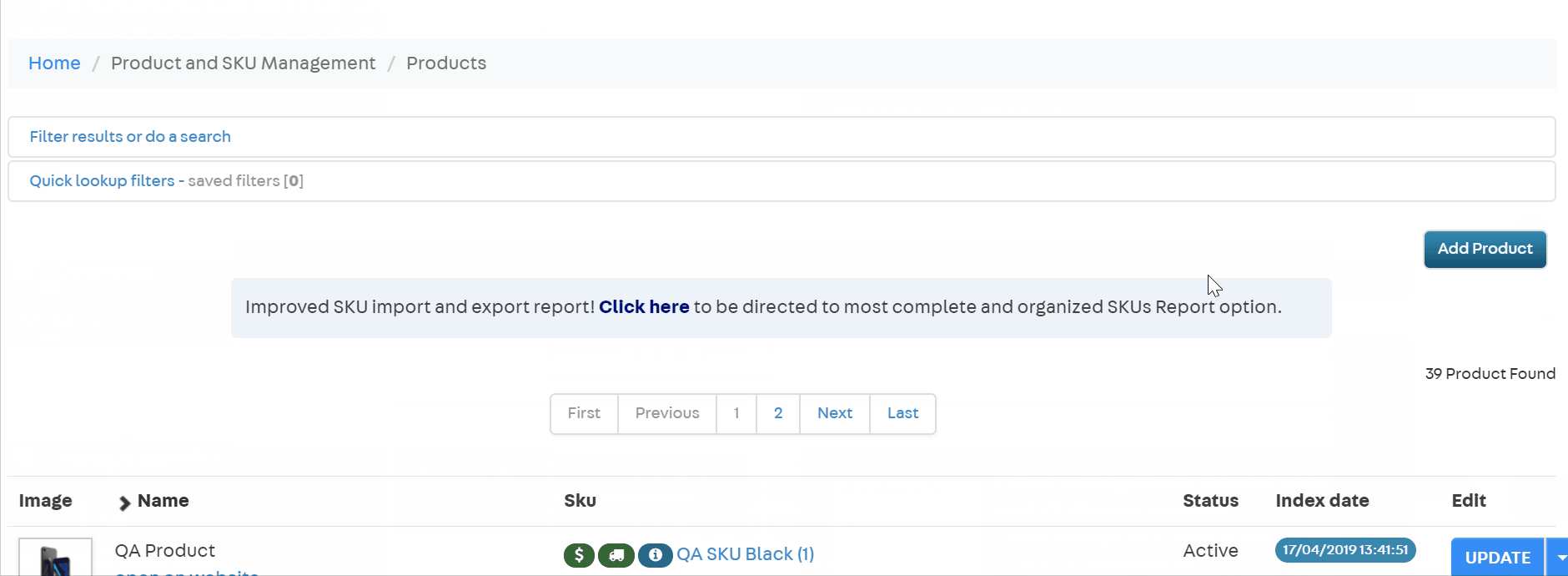{"base64":"  ","img":{"width":1880,"height":690,"type":"gif","mime":"image/gif","wUnits":"px","hUnits":"px","length":1771052,"url":"https://images.ctfassets.net/alneenqid6w5/7B2L2oEoPQkPU2EJDowsxx/80503bcee1eddc3c30cc9b6eee05a4f5/EN_ProdutoGif_3_Alterado.gif"}}