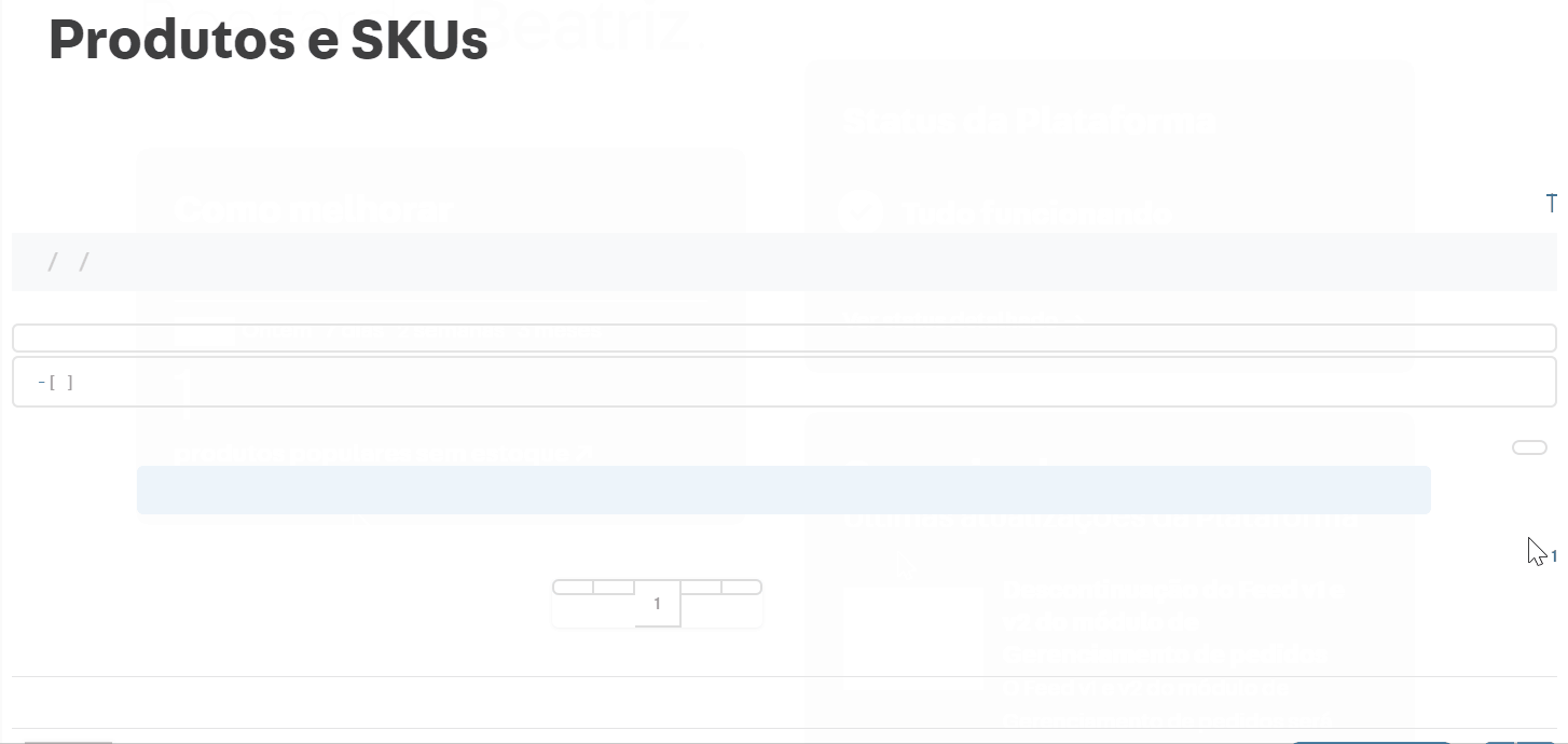 {"base64":"  ","img":{"width":1454,"height":690,"type":"gif","mime":"image/gif","wUnits":"px","hUnits":"px","length":1769932,"url":"https://images.ctfassets.net/alneenqid6w5/7B2L2oEoPQkPU2EJDowsxx/f54f61f82531c5be837a8516278103df/PT_ProdutoGif_3_Alterado.gif"}}