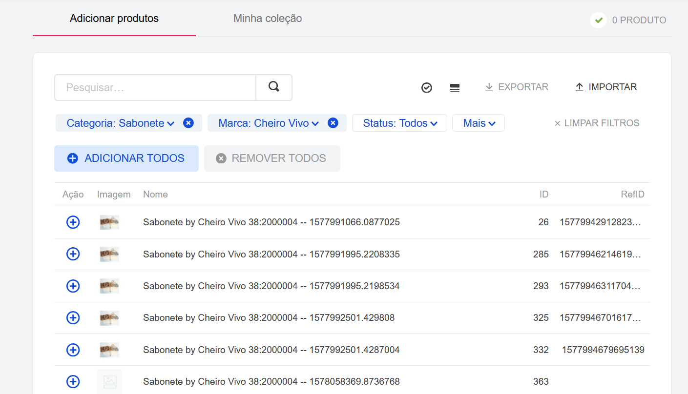 {"base64":"  ","img":{"width":1409,"height":808,"type":"png","mime":"image/png","wUnits":"px","hUnits":"px","length":118243,"url":"https://images.ctfassets.net/alneenqid6w5/7Bo9F9fU4sGW4FqBTBquD8/20fa966d9f2bb7339ad12140fc722d2b/Screenshot_22.png"}}