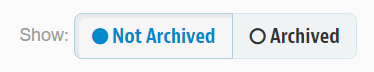 {"base64":"","img":{"width":374,"height":72,"type":"png","mime":"image/png","wUnits":"px","hUnits":"px","length":6527,"url":"//images.ctfassets.net/alneenqid6w5/7CMyMTQVHoWU7h8NMGlmwA/853066310add51cccf742dc10ea0283b/toggle-audiencias-campanha-arquivadas-en.png"}}
