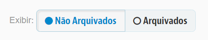 {"base64":"  ","img":{"width":425,"height":83,"type":"png","mime":"image/png","wUnits":"px","hUnits":"px","length":7224,"url":"https://images.ctfassets.net/alneenqid6w5/7CMyMTQVHoWU7h8NMGlmwA/87dca32f5de3ef43c405cad2bda5894b/toggle-audiencias-campanha-arquivadas-pt.png"}}