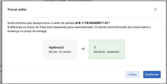{"base64":"","img":{"width":581,"height":292,"type":"png","mime":"image/png","wUnits":"px","hUnits":"px","length":41783,"url":"//images.ctfassets.net/alneenqid6w5/7DLR4MFL58OoL4tmQNAgJf/6ff588942b260ec8585a7fc7350dcaa3/image.png"}}