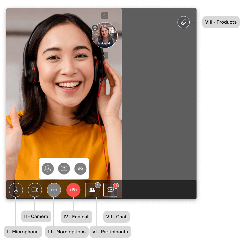 {"base64":"","img":{"width":848,"height":853,"type":"png","mime":"image/png","wUnits":"px","hUnits":"px","length":320622,"url":"//images.ctfassets.net/alneenqid6w5/7DVKh1VnYT7WIrF5D5iYQ4/0ef430b8bbe279b7b31c4f3c259d4c30/image.png"}}
