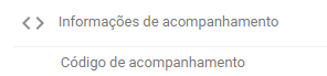 {"base64":"  ","img":{"width":296,"height":69,"type":"png","mime":"image/png","wUnits":"px","hUnits":"px","length":4800,"url":"https://images.ctfassets.net/alneenqid6w5/7Dz2GrDyXgbGmS49YMcZ7S/627ff46b8b3e2656d270b6ea11ace913/GoogleAnalytics_informa____es_de_acompanhamento.png"}}