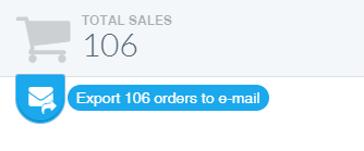 oms exportacao1 EN