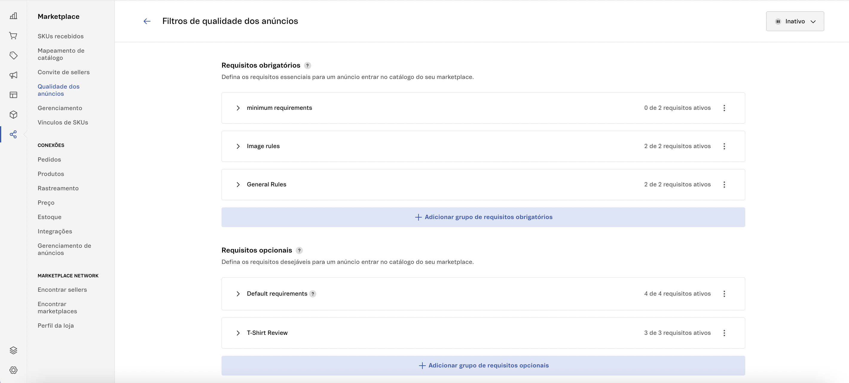 {"base64":"  ","img":{"width":2840,"height":1280,"type":"png","mime":"image/png","wUnits":"px","hUnits":"px","length":995917,"url":"https://images.ctfassets.net/alneenqid6w5/7GL1AaqkfQqjLCj262wg04/d51603a30cf92b54035d2229ae23792a/PT_offer_quality.png"}}