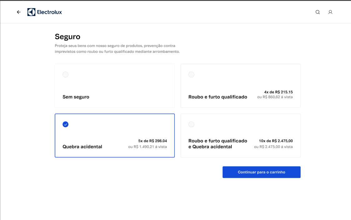 {"base64":"","img":{"width":1124,"height":704,"type":"png","mime":"image/png","wUnits":"px","hUnits":"px","length":31341,"url":"//images.ctfassets.net/alneenqid6w5/7MQkGqCSarYQTpAKT365r3/be5cd06bb77bb828040cb44b8604b10b/Cen_rio_2__T2__-_PT.png"}}